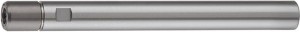 Przedłużka do oprawki do tulejek zaciskowych CP11M D16mm L150 FAHRION