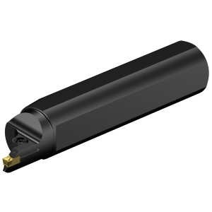 Wytaczak CoroCut® QI do obróbki rowków czołowych QI-RAFK15C40-023A ID:7941942 Sandvik