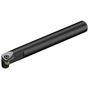 Wytaczak CoroCut® QI do obróbki rowków QI-RAGG04C12-25 ID:7993590 Sandvik