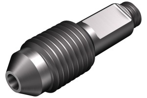 Zestaw do podłączania chłodziwa QS-HP100-M6-AN4-A ID:7262503 Sandvik