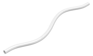 Rura QS-HP80-PTFE ID:7262502 Sandvik
