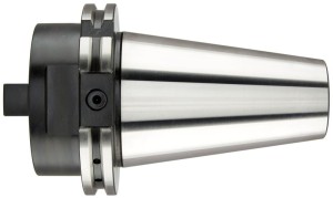 Tuleja redukcyjna DIN69871A SK50/SK40 HAIMER