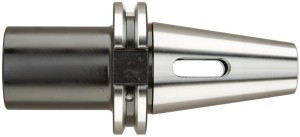 Tuleja redukcyjna DIN69871ADB, kształt B SK50/MK5 FORTIS