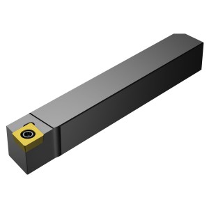 CoroThread® 107, oprawka systemu QS do toczenia QS-SCACR1212E06 ID:5738129 Sandvik