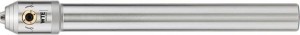 Uniwersalny uchwyt zaciskowy MICRO,chwyt cylindryczny 20x100 0,2-3,4mm WTE
