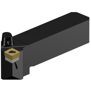 CoroThread® 107, oprawka systemu QS do toczenia QS-SCLCR202009C ID:7446530 Sandvik