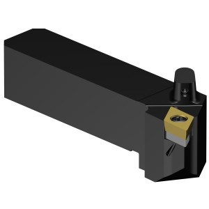 CoroThread® 107, oprawka systemu QS do toczenia QS-SDJCL202011C ID:7446534 Sandvik