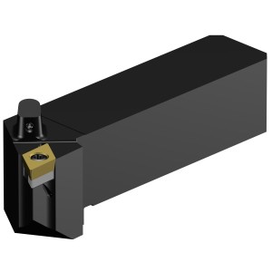 CoroThread® 107, oprawka systemu QS do toczenia QS-SDJCR163C ID:7446537 Sandvik