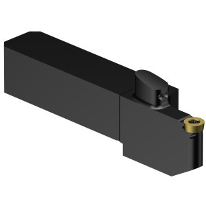 CoroThread® 107, oprawka systemu QS do toczenia QS-SRDCL-202020-08XC ID:7960743 Sandvik