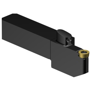 CoroThread® 107, oprawka systemu QS do toczenia QS-SRDCL-202025-10XC ID:7960744 Sandvik