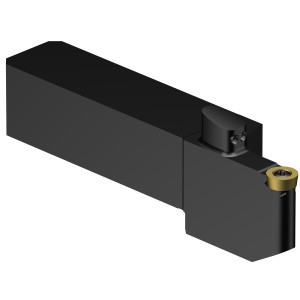 CoroThread® 107, oprawka systemu QS do toczenia QS-SRDCL-252525-10XC ID:7960747 Sandvik