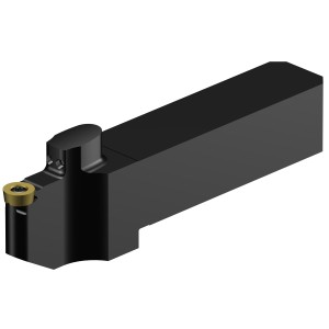 CoroThread® 107, oprawka systemu QS do toczenia QS-SRDCN-12-20-08XC ID:7960733 Sandvik