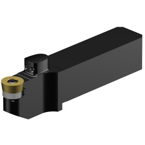 CoroThread® 107, oprawka systemu QS do toczenia QS-SRDCN-16-35-16XC ID:7960739 Sandvik