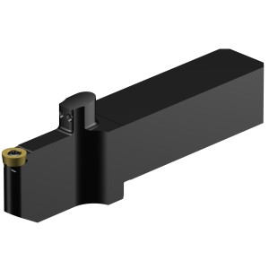 CoroThread® 107, oprawka systemu QS do toczenia QS-SRDCN-16-40-10XC ID:7960741 Sandvik