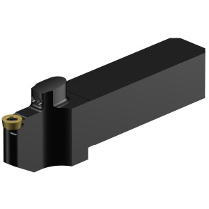 CoroThread® 107, oprawka systemu QS do toczenia QS-SRDCN-202020-08XC ID:7960723 Sandvik