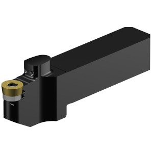 CoroThread® 107, oprawka systemu QS do toczenia QS-SRDCN-202025-12XC ID:7960725 Sandvik