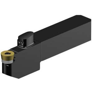 CoroThread® 107, oprawka systemu QS do toczenia QS-SRDCR-12-25-12XC ID:7960766 Sandvik