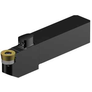 CoroThread® 107, oprawka systemu QS do toczenia QS-SRDCR-16-35-16XC ID:7960770 Sandvik