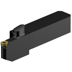 CoroThread® 107, oprawka systemu QS do toczenia QS-SRDCR-202020-08XC ID:7960750 Sandvik