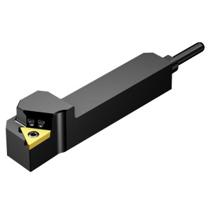 CoroThread® 107, oprawka systemu QS do toczenia QS-STJCR1212E11HP ID:6224893 Sandvik