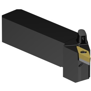 CoroThread® 107, oprawka systemu QS do toczenia QS-SVJBL163C ID:7446545 Sandvik