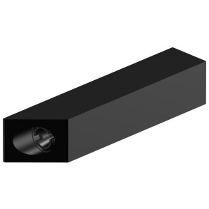 Ogranicznik do systemu mocowania QS™ QS-1010HP-M ID:6224880 Sandvik