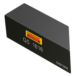 Ogranicznik do systemu mocowania QS™ QS-1212 ID:5737589 Sandvik