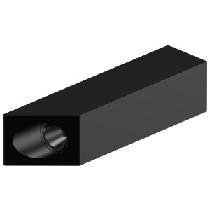 Ogranicznik do systemu mocowania QS™ QS-1212HP-M ID:6224881 Sandvik