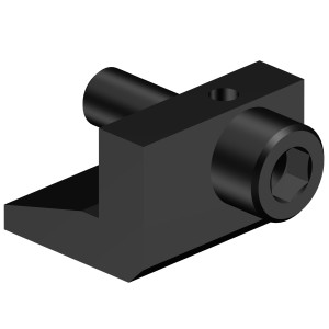 Klin mocujący QS-130B ID:6845712 Sandvik