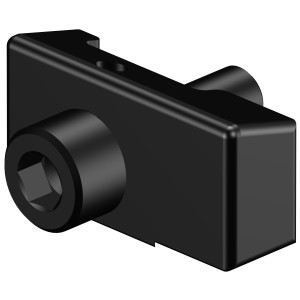 Klin mocujący QS-140BB ID:6845714 Sandvik