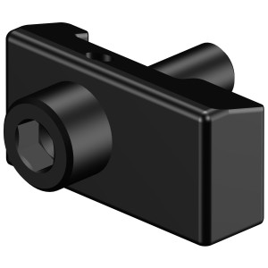 Klin mocujący QS-140RB ID:6845713 Sandvik