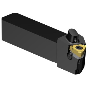 CoroThread® 266, oprawka systemu QSdo toczenia gwintów QS-266-LFA123C ID:7441788 Sandvik