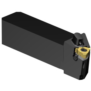 CoroThread® 266, oprawka systemu QSdo toczenia gwintów QS-266-LFA2525-16C ID:7441783 Sandvik