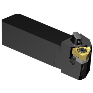 CoroThread® 266, oprawka systemu QSdo toczenia gwintów QS-266-LFA2525-22C ID:7441784 Sandvik