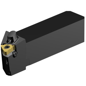 CoroThread® 266, oprawka systemu QSdo toczenia gwintów QS-266-RFA163C ID:7441786 Sandvik