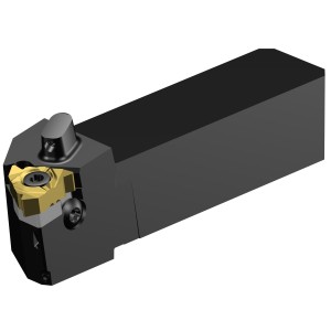 CoroThread® 266, oprawka systemu QSdo toczenia gwintów QS-266-RFA164C ID:7441787 Sandvik