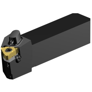 CoroThread® 266, oprawka systemu QSdo toczenia gwintów QS-266-RFA2020-16C ID:7441739 Sandvik