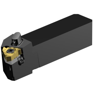 CoroThread® 266, oprawka systemu QSdo toczenia gwintów QS-266-RFA2525-22C ID:7441781 Sandvik