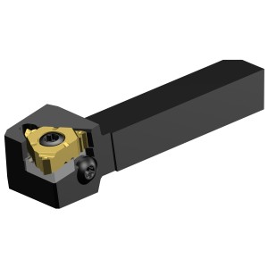 CoroThread® 266, oprawka systemu QSdo toczenia gwintów QS-266RFA-1010-16 ID:5737597 Sandvik