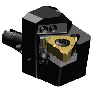 Narzędzie CoroThread 266 QSM do toczenia gwintów QSM16-266LFA-16A ID:8608187 Sandvik