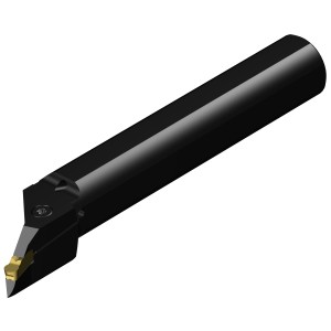 CoroCut® 1-2, wytaczak do profilowania RAX123L094-24B-020 ID:5739841 Sandvik