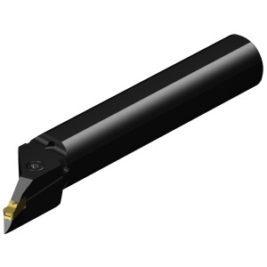 CoroCut® 1-2, wytaczak do profilowania RAX123L25-40B-020 ID:5739891 Sandvik