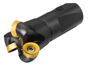 CoroMill® 200, frez czołowy RA200-038MN32-13M ID:5739060 Sandvik