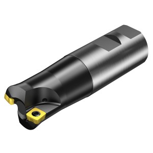 CoroMill® 210, frez czołowy RA210-025M25-09M ID:5738746 Sandvik