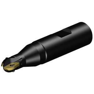 CoroMill® 216, frez trzpieniowy składany z czołem kulistym RA216-13M19-038 ID:5739111 Sandvik