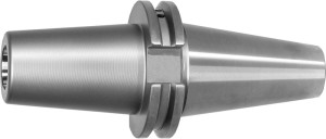 Uchwyt termokurczliwy DIN69871, chwyt SK50 16,0x80mm FORMAT GT