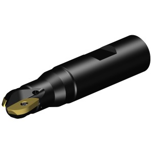 CoroMill® 216, frez trzpieniowy składany z czołem kulistym RA216-16M19-038 ID:5739074 Sandvik