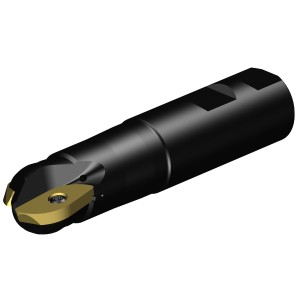 CoroMill® 216, frez trzpieniowy składany z czołem kulistym RA216-25M25-057 ID:5740221 Sandvik