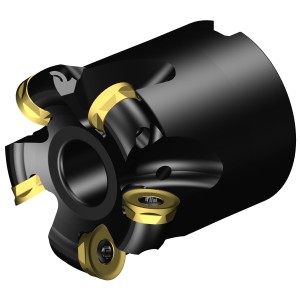 CoroMill® 300, frez czołowy RA300-051R19-13H ID:5739792 Sandvik