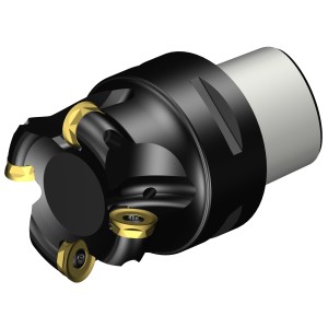 CoroMill® 300, frez czołowy RA300-052C5-13M ID:5738764 Sandvik